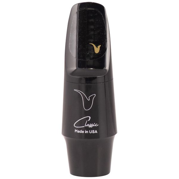 BetterSax Classic Alto Mouthpiece