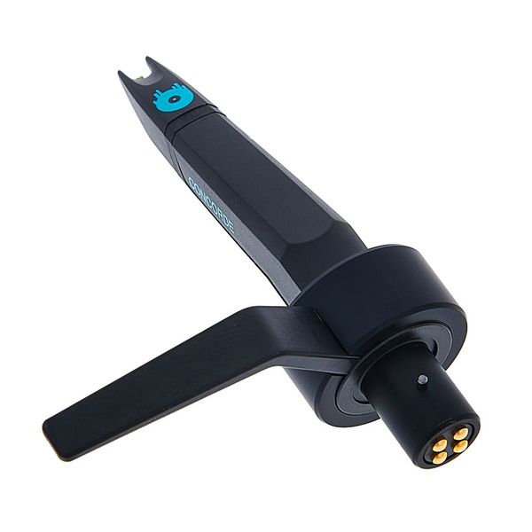 Ortofon Concorde Mix MKII 70 System