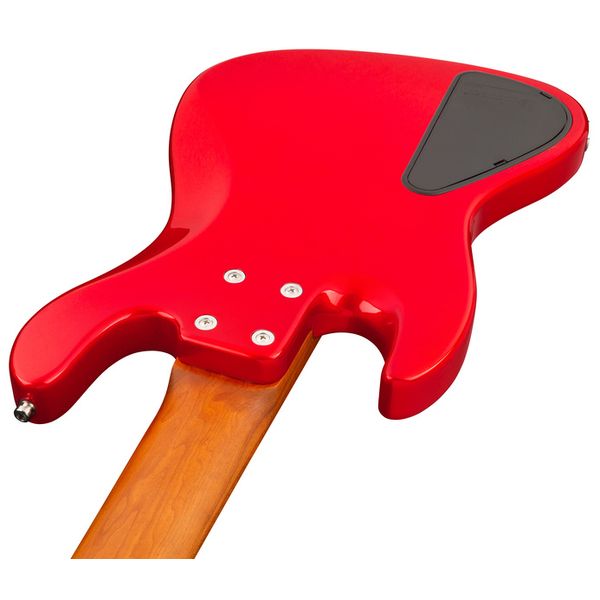 Sadowsky MetroExp21 Vintage JJ5 RM CAR