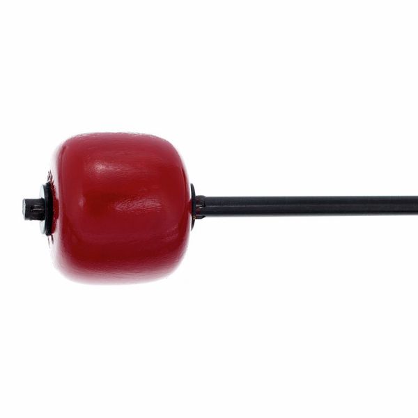 Danmar 205A Hardwood Beater XL