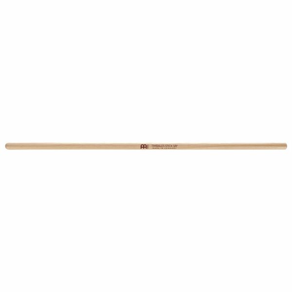 Meinl SB118 Timbale Sticks
