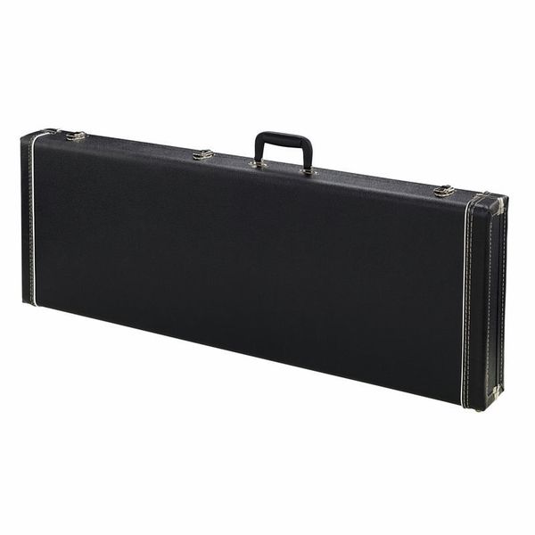 PRS ACC-4291 Case