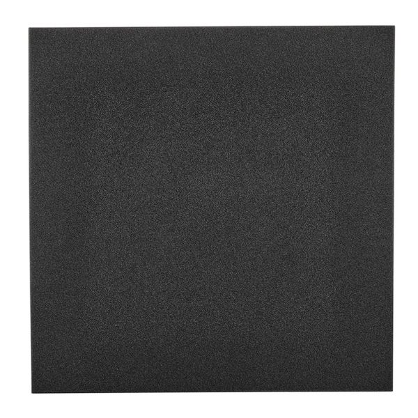 t.akustik Producer Set S Premium