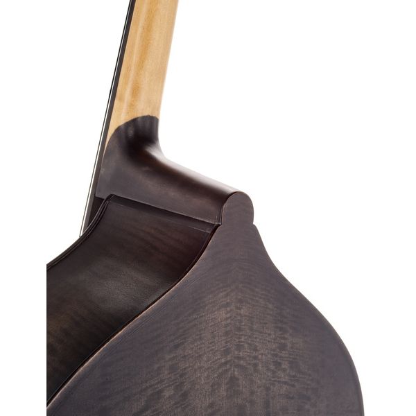 Gewa Europe Rockabilly Bass 3/4