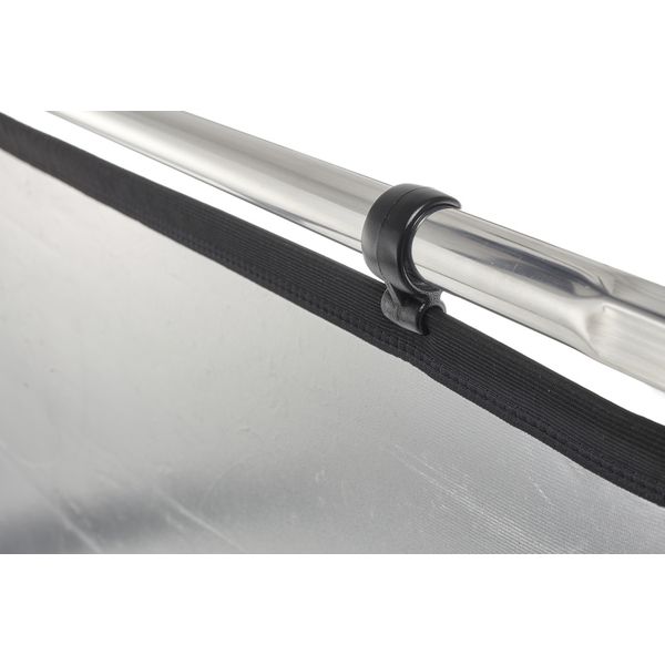 Manfrotto LL LR81143RC Skylite Rapid Kit