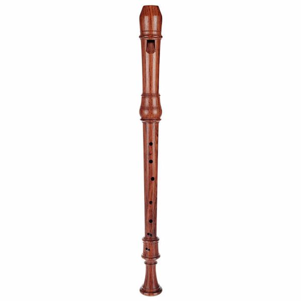 Mollenhauer 5420 Denner Tenor Recorder