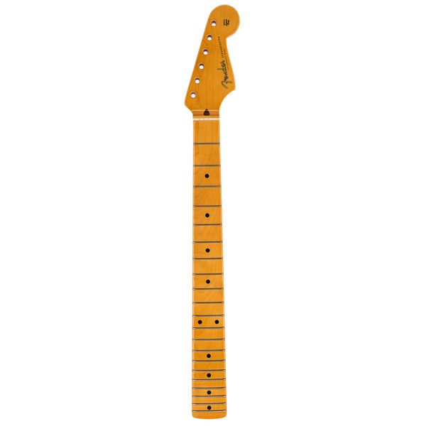 Fender Neck AV II 57 Strat MN