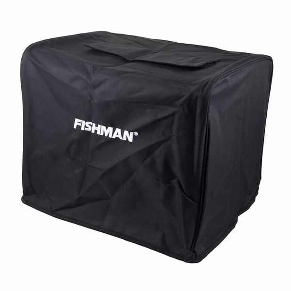 Fishman Cover for Loudbox Artist