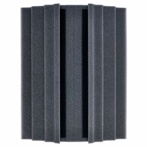 Sonitus Acoustics The Kicker 18"x14" All-In-One