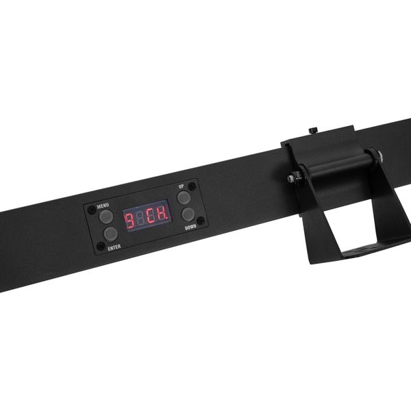 Eurolite LED IP PT-100/34 RGB/WW