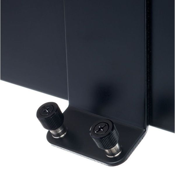 Presonus StudioLive Shelf Mount