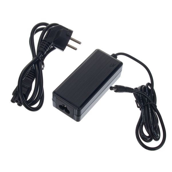 Joyo BanTamP XL Meteor II