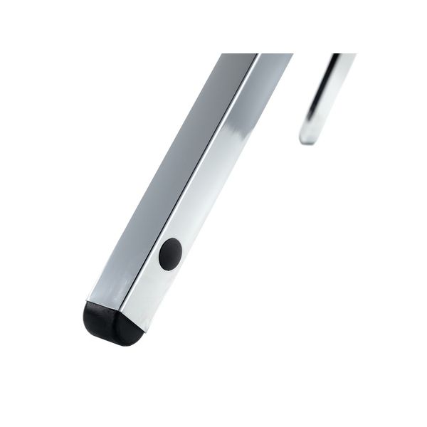 Avenger A4050CS Combi Boom Stand