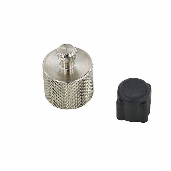 Manfrotto MS0490C Carbon Nanopole Stand