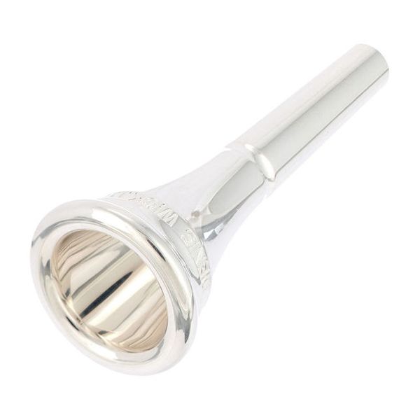 Denis Wick 5885 French Horn 6N