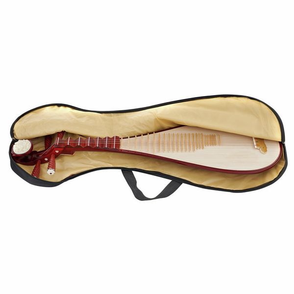 Thomann Chinese Pipa Standard