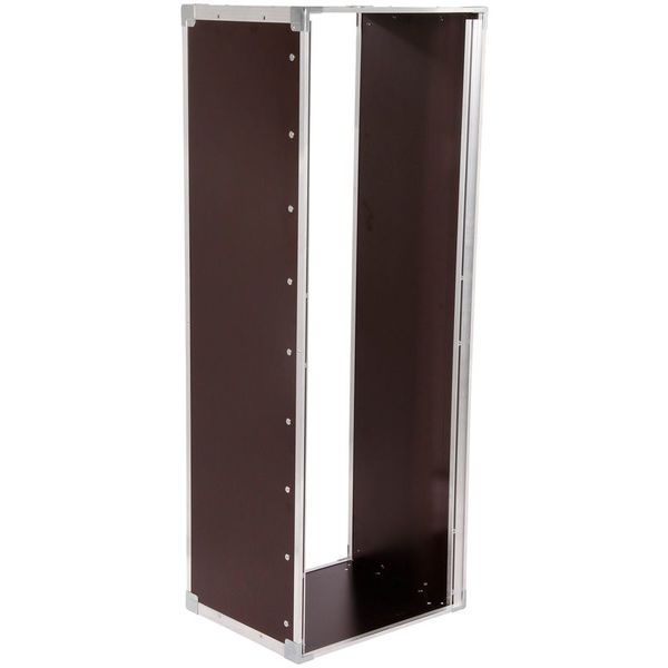 Thon Studio Rack 30U 38