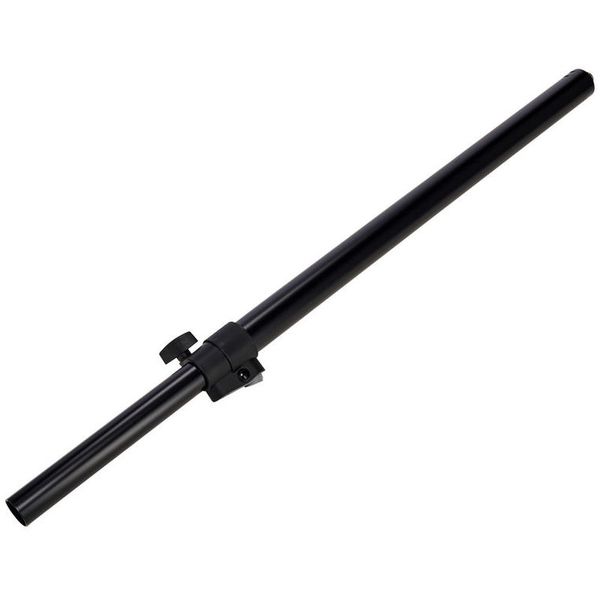 HK Audio Premium PR:O 12 Power Bundle