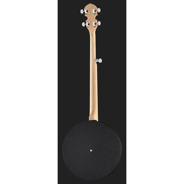 Gold Tone AC-5 5 String Resonator Banjo