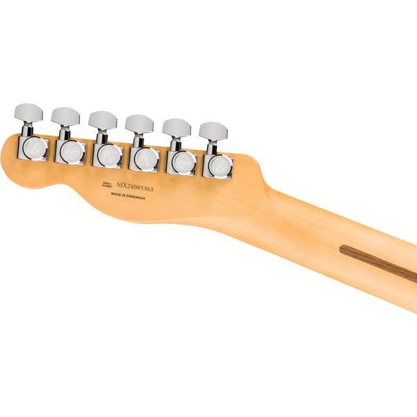 Fender Player II Mod Tele RW HGM