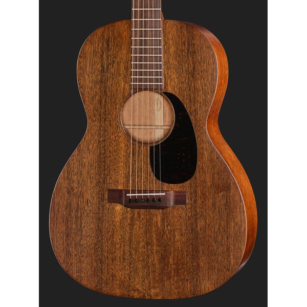 Martin Guitar 000-15SM