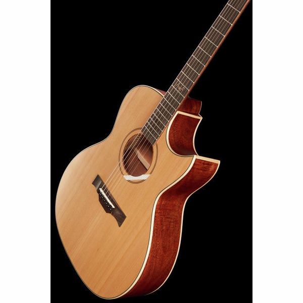 Baton Rouge X6C/AC-AF