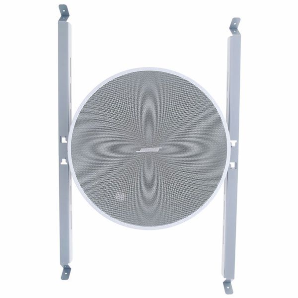 Bose Professional DesignMax DM6C white