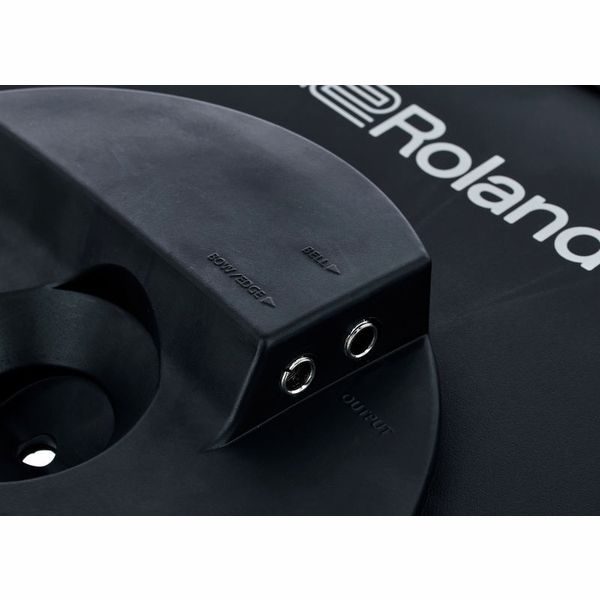 Roland 16" CY-16R-T Cymbal Pad