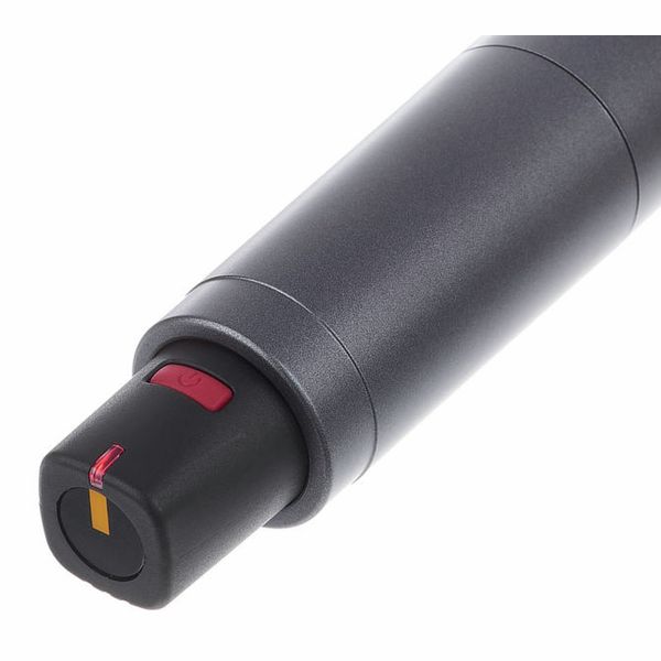 the t.bone TWS 16 HT 863 MHz