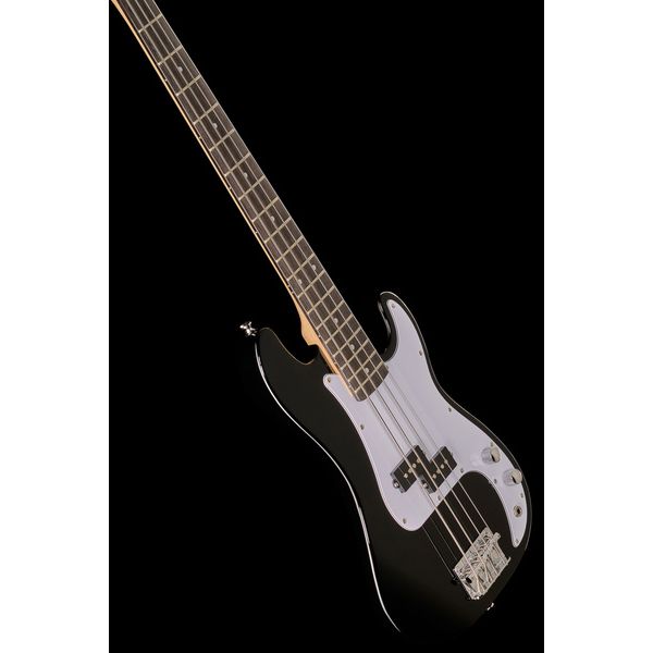 Hamaril  Bassguitar Set 1