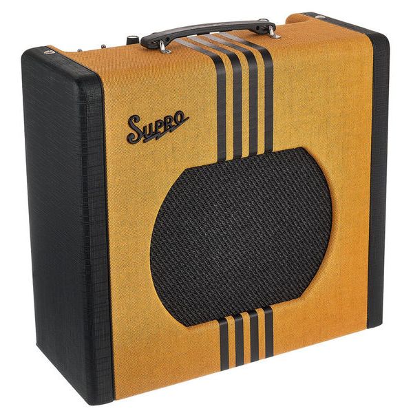 Supro Delta King 12 Combo TB V2
