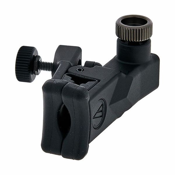 Audio-Technica AT8491U