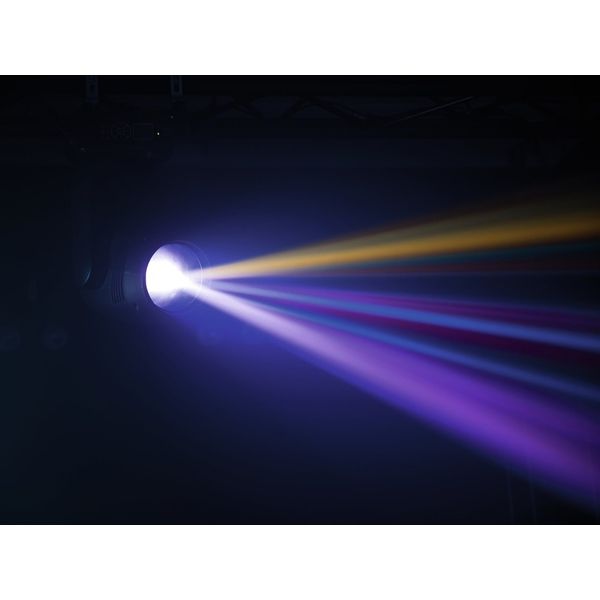 Eurolite TMH XB-280 Moving-Head-Beam