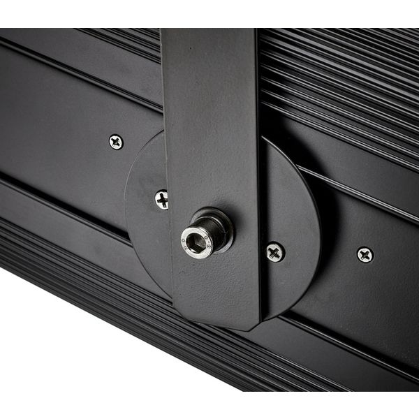 Varytec LED Theater Spot 120 FC