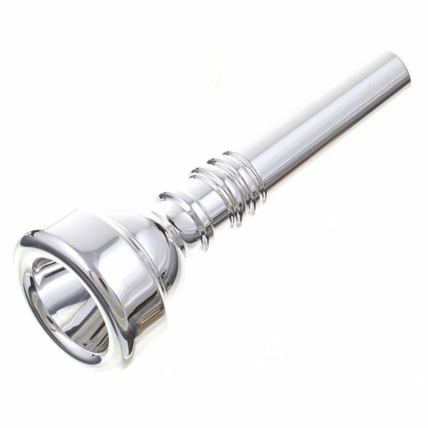 Bach 342 Flugelhorn 1-1/4C