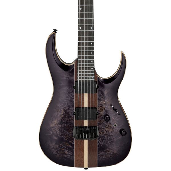 Ibanez RGA21P1PB-DRL
