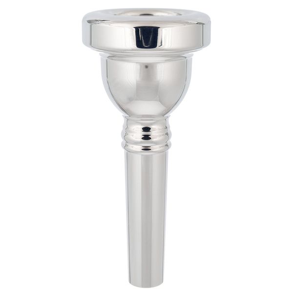 JK Tenor Horn Kölner Form 211-5