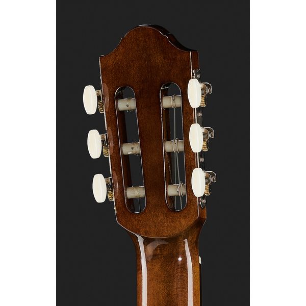 Thomann Classic 4/4 Guitar