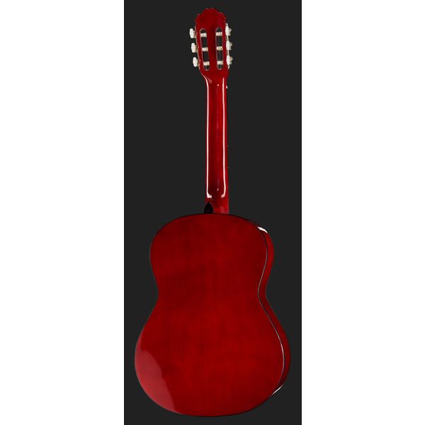 Startone CG 851 4/4 Set 1 NT