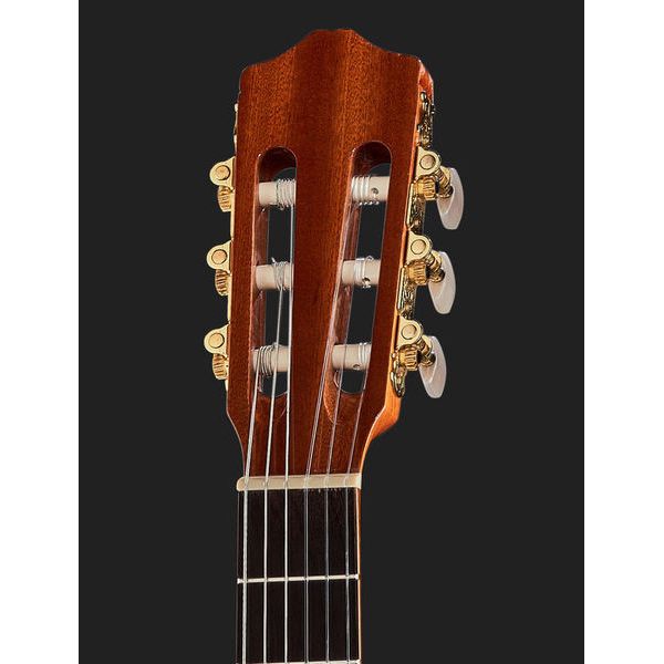 Cordoba Protege C1M 3/4