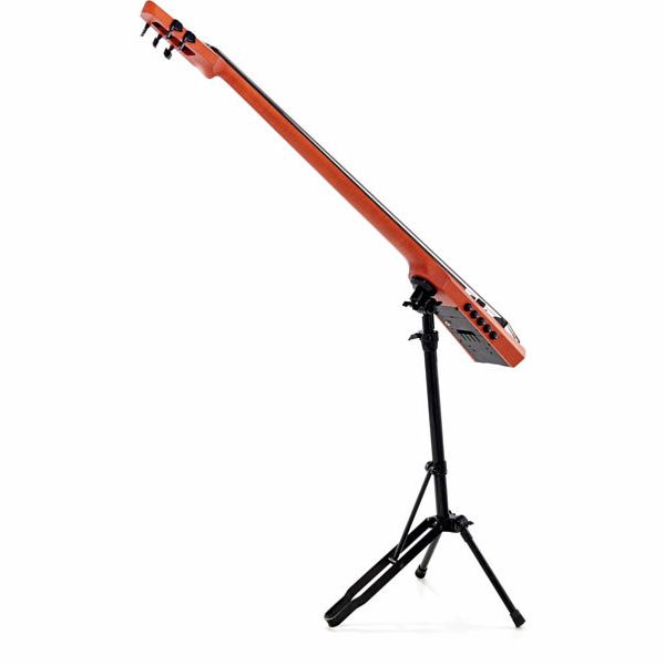 NS Design CR5M-DB Amber Bass