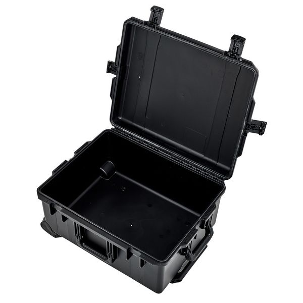 Peli iM2720 Storm Travel Case black