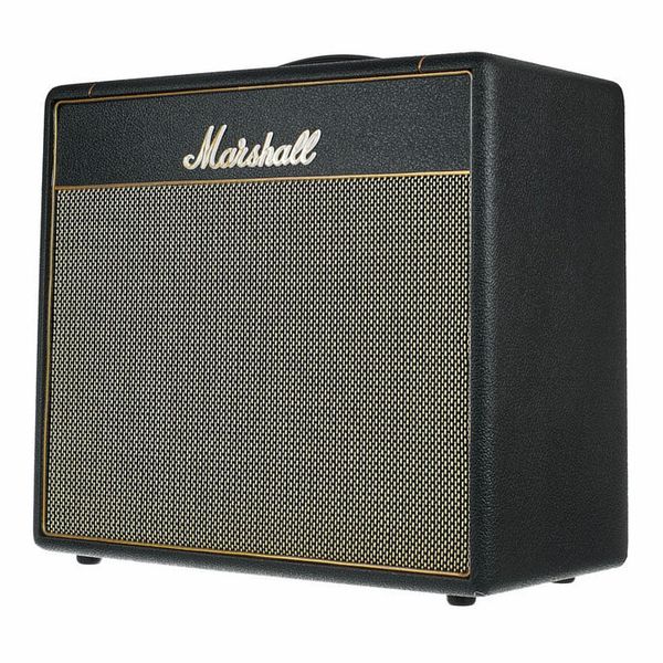 Marshall Studio Vintage SV20C Combo