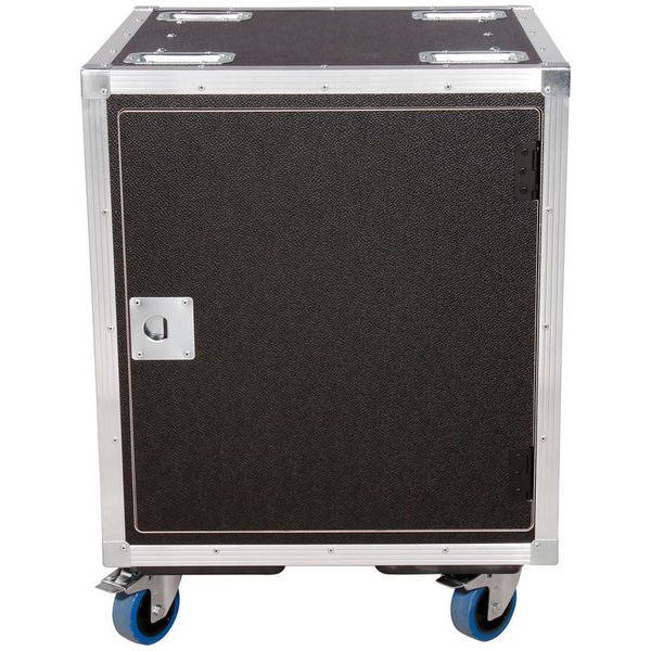 Thon SD 12U System Rack 600