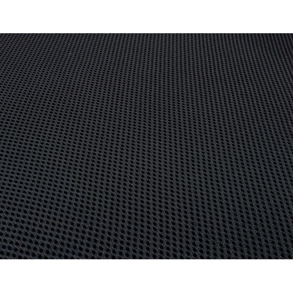 bam 9001N Back Cushion Cello