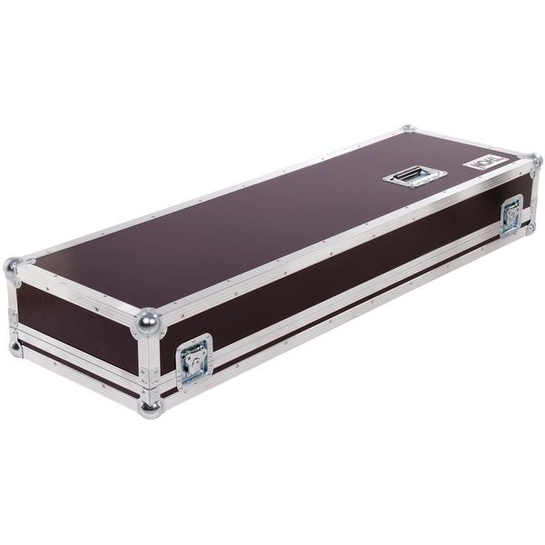 Thon KB Case Kawai ES-520/ES-920