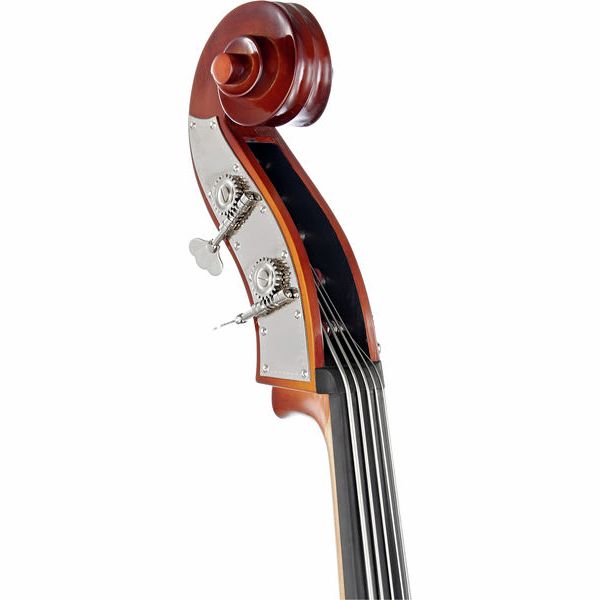Thomann 11/5str 3/4 Europe Double Bass