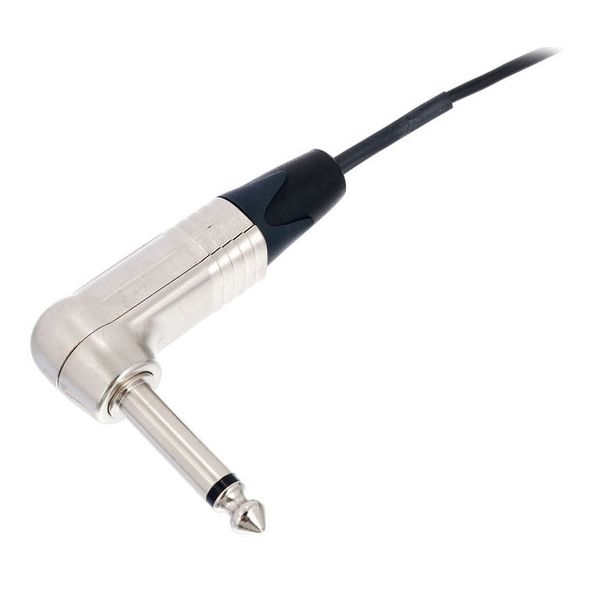 Schertler CA-STAT-V Cable