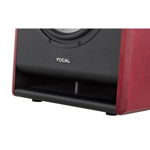 Focal Sub12