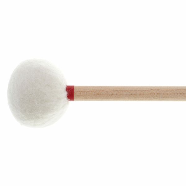 Studio 49 PS2N Mallets for Timpani